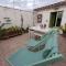 Ficodindia Rooms