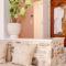 The Nestorian Syros