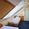 Hotel Ochsen Stuttgart