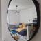Appartement coquet Le Boulou