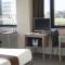 Foto: Quest Palmerston North Serviced Apartments 35/39