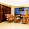 Foto: Ha Tien Happy Hotel 39/52