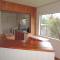 Waiheke Island Tawa Lodge - Adults Only
