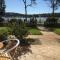 Merimbula Lake Apartments