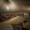 Desert Stars Camp