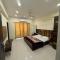 Brij Studios in Vrindavan