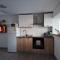 Apartma Studio Jana