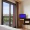 ibis Auxerre Centre