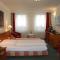 Hotel Ochsen Stuttgart