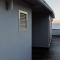 Nicanto Rooms