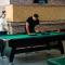 Wellness Hotel Repiska