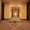 Fairway Colombo - Sri Lanka's First Hotel With Robot Technology - 科伦坡