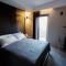 Nicanto Rooms