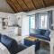 Zandtorini Seaside Cottage