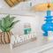 Zandtorini Seaside Cottage