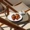 Palazzo De Noha - Boutique Hotel