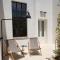 Palazzo De Noha - Boutique Hotel