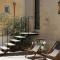 Palazzo De Noha - Boutique Hotel