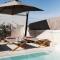Palazzo De Noha - Boutique Hotel