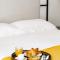 Palazzo De Noha - Boutique Hotel