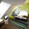 Mercure Strasbourg Centre Gare