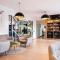 Mercure Tours Sud