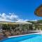 Cape Blue Suites