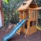 Shelly Beach Resort