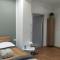 "La Selvetta" bed and breakfast