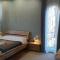 "La Selvetta" bed and breakfast