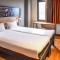 Ibis Valladolid