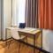 Ibis Valladolid
