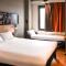 Ibis Valladolid