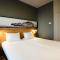 Ibis Valladolid