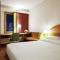 Ibis Styles Ambassador Seoul Gangnam