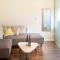 Boutiquehotel WEINSPITZ & Weingut STRAWANZER Donabaum
