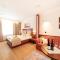 Boutiquehotel WEINSPITZ & Weingut STRAWANZER Donabaum