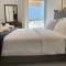 Therma Hotel
