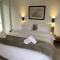 Therma Hotel