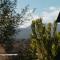 Mountain Magic Hoekwil