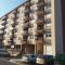 Apartment S&S Budva