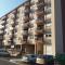 Foto: Apartment S&S 34/43