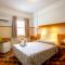 Oscar Hotel