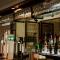 Brook Mollington Banastre Hotel & Spa
