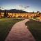 Is Molas Resort
