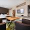 Boutiquehotel WEINSPITZ & Weingut STRAWANZER Donabaum