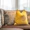 Boutiquehotel WEINSPITZ & Weingut STRAWANZER Donabaum