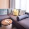Boutiquehotel WEINSPITZ & Weingut STRAWANZER Donabaum