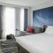 Novotel Le Havre Centre Gare