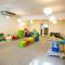 Hotel Orle